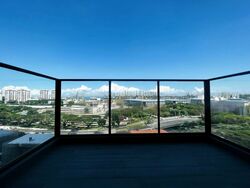 Avenue South Residence (D3), Apartment #483551931